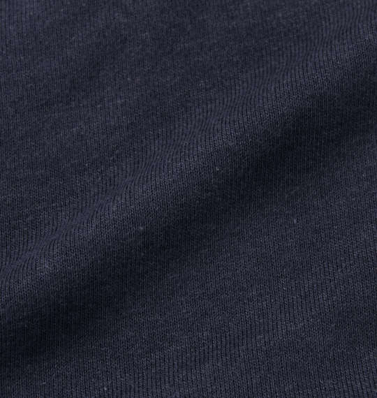 大きいサイズ OUTDOOR PRODUCTS スウェットパンツ 3L 4L 5L 6L 8L MC443603-84658 ラッピング可 送料無料 即日発送-2