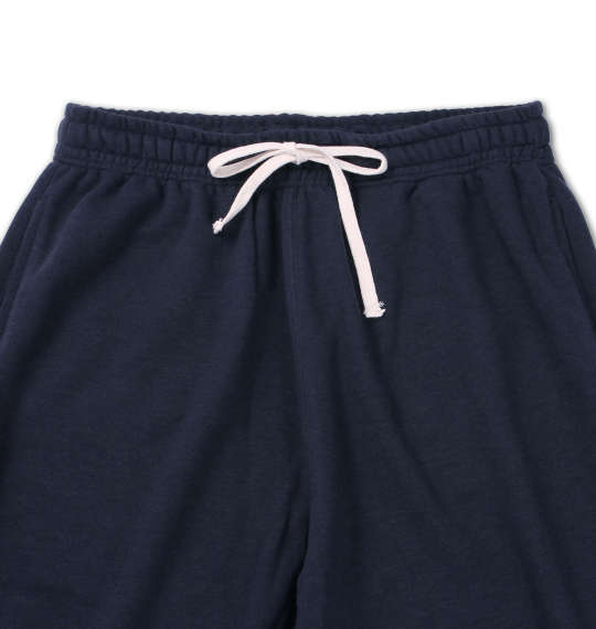 大きいサイズ OUTDOOR PRODUCTS スウェットパンツ 3L 4L 5L 6L 8L MC443603-84658 ラッピング可 送料無料 即日発送-3