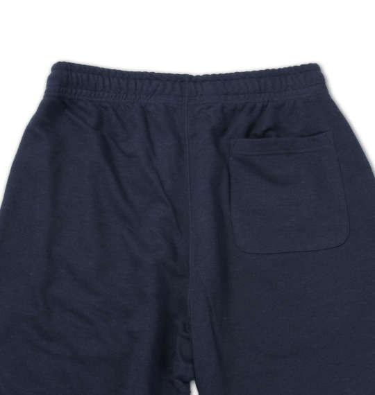 大きいサイズ OUTDOOR PRODUCTS スウェットパンツ 3L 4L 5L 6L 8L MC443603-84658 ラッピング可 送料無料 即日発送-4