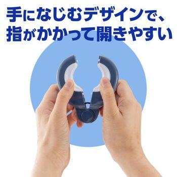 竿ストッパーWneo2個入 5セット 送料無料 即日発送-4