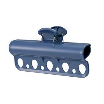 ハンガーホルダーneo 5個セット 送料無料 即日発送-1