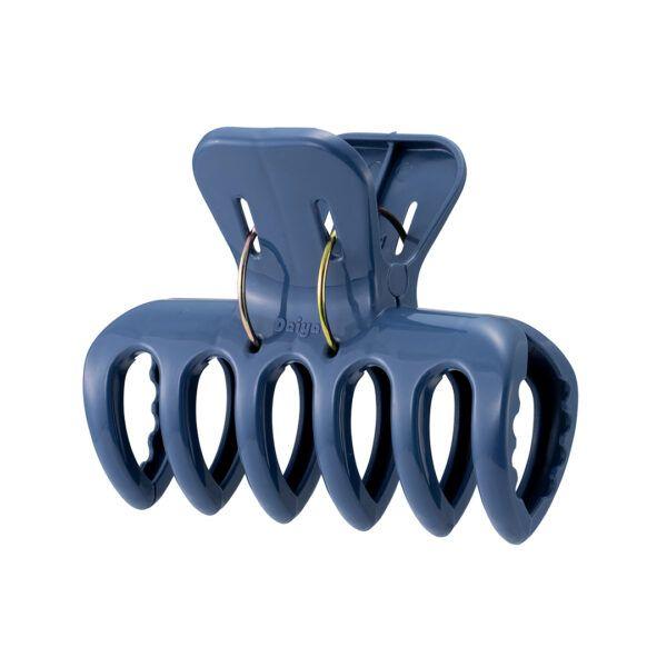 強力ワイドピンチneo2個入 5セット 送料無料 即日発送-1