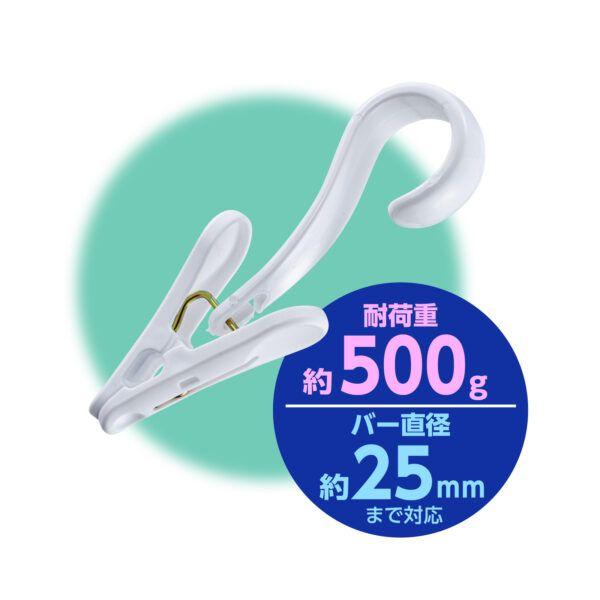 ちょい足しピンチneo5個入 5セット 送料無料 即日発送-4