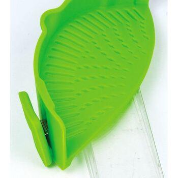 ガジェコンどこでも水切りストレーナー 3個セット 送料無料 即日発送-3