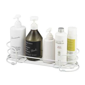 バススタイルボトルスタンド 3個セット 送料無料 即日発送-1