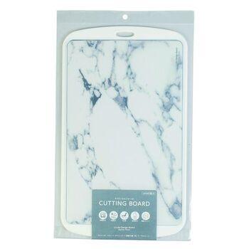 LicuteDesignBoard抗菌まな板MマーブルストーンMarbleStone 3個セット 送料無料 即日発送-1