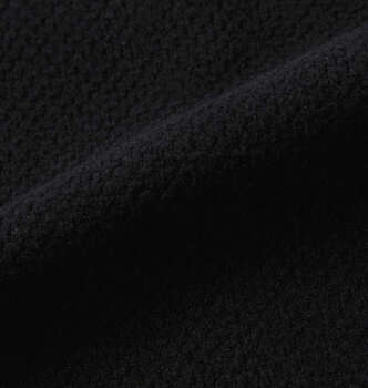 大きいサイズ LOTTO メッシュ起毛裏フリースクルートレーナー 3L 4L 5L 6L 8L MC846052-85911 ラッピング可 送料無料 即日発送-2