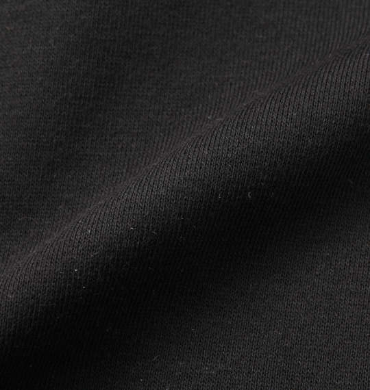 大きいサイズ OUTDOOR PRODUCTS フルジップパーカートレーナー 3L 4L 5L 6L 8L MC843852-85920 ラッピング可 送料無料 即日発送-2