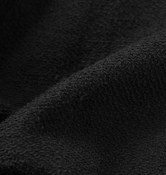 大きいサイズ OUTDOOR PRODUCTS フルジップパーカートレーナー 3L 4L 5L 6L 8L MC843852-85920 ラッピング可 送料無料 即日発送-5