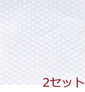 パーソナルフェイスタオル 60枚入×6個セット 2セット 送料無料-5