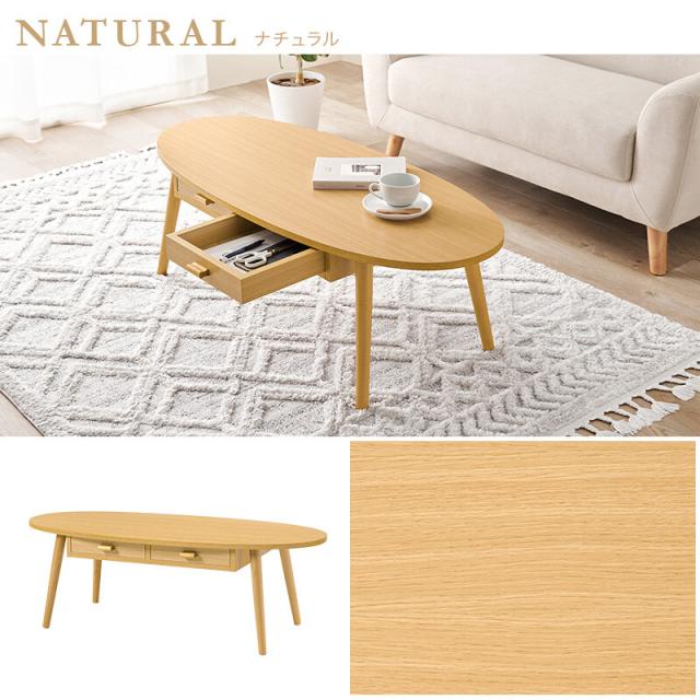 テーブルMT 6381BR 送料無料-11