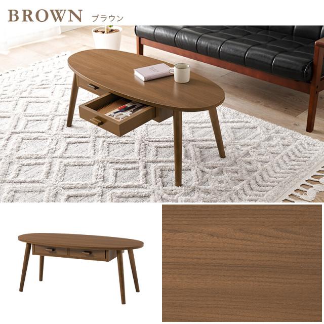 テーブルMT 6380BR 送料無料-12