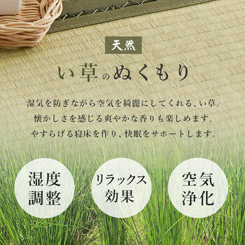 畳シングルベッドWB 7722Sクラマ 送料無料-1