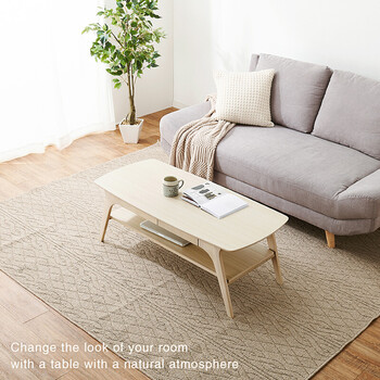 テーブルVT 7941 WN 送料無料-13