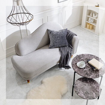 ソファー ソファ カリーナ左肘 IV 送料無料-14