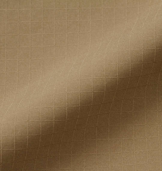 大きいサイズ TULTEX 3Dカット4WAYストレッチパンツ 3L 4L 5L 6L 7L 8L MC443951-88194 ラッピング可 送料無料 即日発送-2