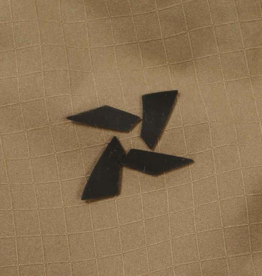 大きいサイズ TULTEX 3Dカット4WAYストレッチパンツ 3L 4L 5L 6L 7L 8L MC443951-88194 ラッピング可 送料無料 即日発送-4