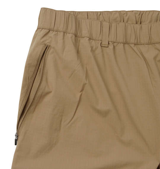 大きいサイズ TULTEX 3Dカット4WAYストレッチパンツ 3L 4L 5L 6L 7L 8L MC443951-88194 ラッピング可 送料無料 即日発送-5