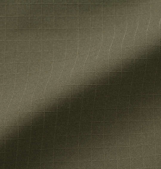 大きいサイズ TULTEX 3Dカット4WAYストレッチパンツ 3L 4L 5L 6L 7L 8L MC443953-88196 ラッピング可 送料無料 即日発送-2