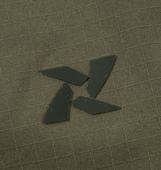 大きいサイズ TULTEX 3Dカット4WAYストレッチパンツ 3L 4L 5L 6L 7L 8L MC443953-88196 ラッピング可 送料無料 即日発送-3