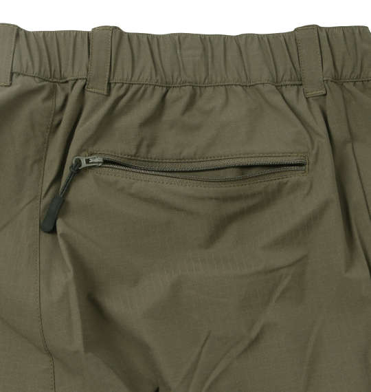 大きいサイズ TULTEX 3Dカット4WAYストレッチパンツ 3L 4L 5L 6L 7L 8L MC443953-88196 ラッピング可 送料無料 即日発送-4