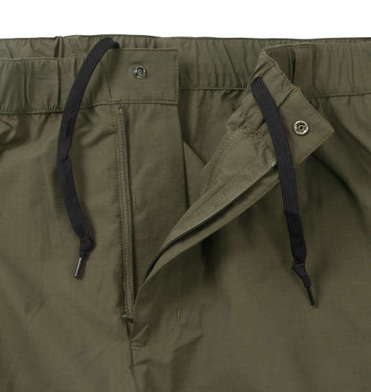 大きいサイズ TULTEX 3Dカット4WAYストレッチパンツ 3L 4L 5L 6L 7L 8L MC443953-88196 ラッピング可 送料無料 即日発送-5