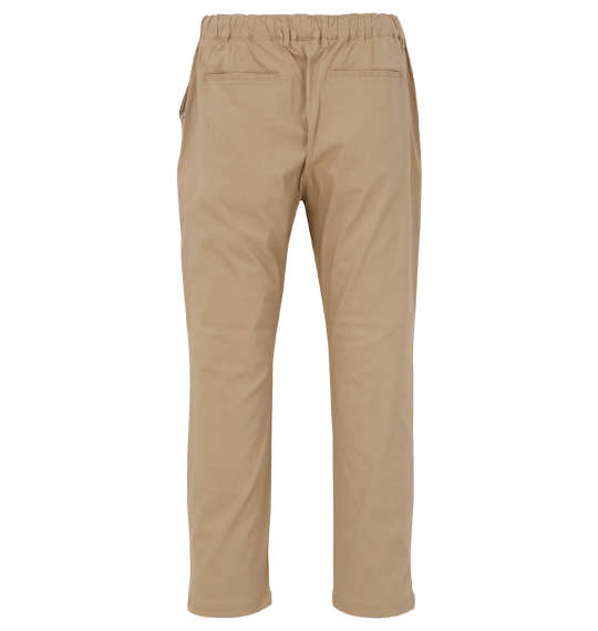 大きいサイズ Mc.S.P スーパーストレッチイージーパンツ 3L 4L 5L 6L 7L 8L 9L 10L MC446601-88204 ラッピング可 送料無料 即日発送-1