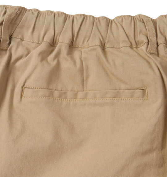 大きいサイズ Mc.S.P スーパーストレッチイージーパンツ 3L 4L 5L 6L 7L 8L 9L 10L MC446601-88204 ラッピング可 送料無料 即日発送-5