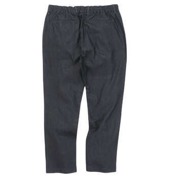 大きいサイズ Mc.S.P スーパーストレッチイージーパンツ 3L 4L 5L 6L 7L 8L 9L 10L チャコールグレー ラッピング可 送料無料 即日発送-1