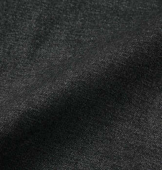 大きいサイズ Mc.S.P スーパーストレッチイージーパンツ 3L 4L 5L 6L 7L 8L 9L 10L チャコールグレー ラッピング可 送料無料 即日発送-2