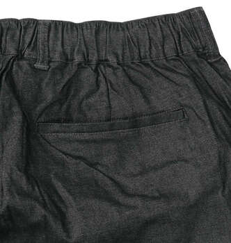 大きいサイズ Mc.S.P スーパーストレッチイージーパンツ 3L 4L 5L 6L 7L 8L 9L 10L チャコールグレー ラッピング可 送料無料 即日発送-4