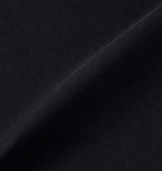 大きいサイズ Mc.S.P スーパーストレッチイージーパンツ 3L 4L 5L 6L 7L 8L 9L 10L MC446604-88207 ブラック ラッピング可 送料無料 即日発送-2