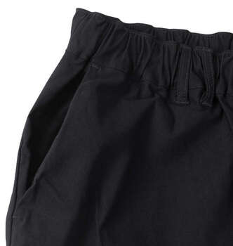 大きいサイズ Mc.S.P スーパーストレッチイージーパンツ 3L 4L 5L 6L 7L 8L 9L 10L MC446604-88207 ブラック ラッピング可 送料無料 即日発送-3