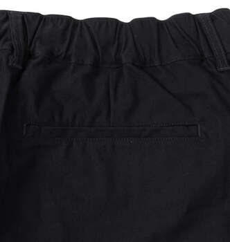 大きいサイズ Mc.S.P スーパーストレッチイージーパンツ 3L 4L 5L 6L 7L 8L 9L 10L MC446604-88207 ブラック ラッピング可 送料無料 即日発送-4