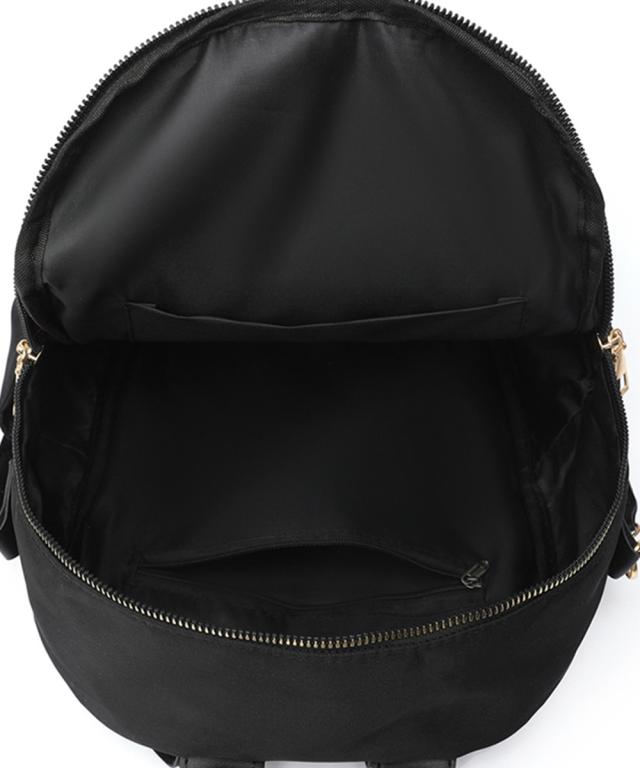 ステッチリュック2wayミニリュック 送料無料 即日発送-9