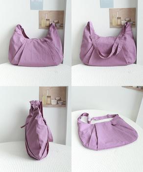 ショルダーバッグ レディース ナイロン SK21893118-8547 送料無料 即日発送-9