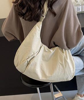 ショルダーバッグ レディース ナイロン SK21893118-8547 送料無料 即日発送-3