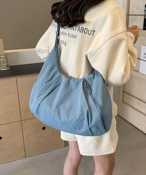 ショルダーバッグ レディース ナイロン SK21893118-8547 送料無料 即日発送-4