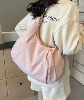 ショルダーバッグ レディース ナイロン SK21893118-8547 送料無料 即日発送-5