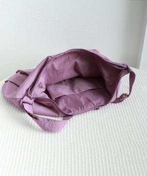 ショルダーバッグ レディース ナイロン SK21893118-8547 送料無料 即日発送-8