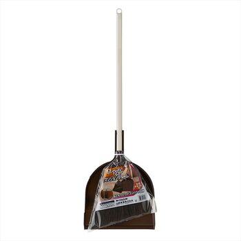 DailｙCleanマンションブルムアレン2 ×3個セット 送料無料 即日発送-1