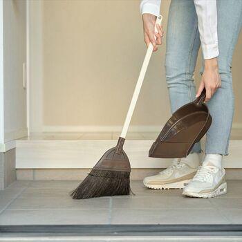 DailｙCleanマンションブルムアレン2 ×3個セット 送料無料 即日発送-2