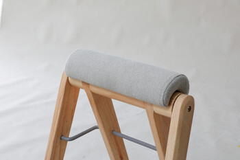 ?NEW? TITTO ティット フォールディングハイスツール 送料無料-11