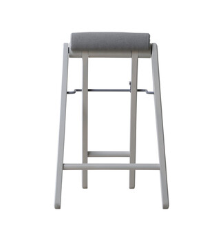 ?NEW? TITTO ティット フォールディングハイスツール 送料無料-14