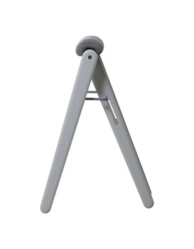 ?NEW? TITTO ティット フォールディングハイスツール 送料無料-15