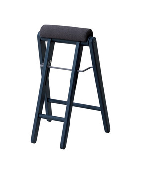 ?NEW? TITTO ティット フォールディングハイスツール 送料無料-19