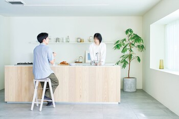 ?NEW? TITTO ティット フォールディングハイスツール 送料無料-20