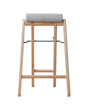 ?NEW? TITTO ティット フォールディングハイスツール 送料無料-21