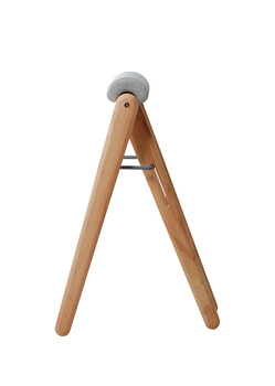 ?NEW? TITTO ティット フォールディングハイスツール 送料無料-22