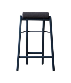 ?NEW? TITTO ティット フォールディングハイスツール 送料無料-24